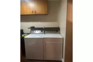 [Address not provided], Lake Oswego, OR 97034 - Photo 7