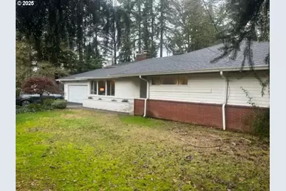 [Address not provided], Lake Oswego, OR 97034 - Photo 1