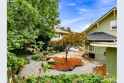 810 Center St, Oregon City, OR 97045 - Photo 41