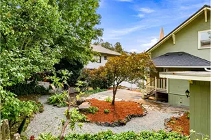 810 Center St, Oregon City, OR 97045 - Photo 41