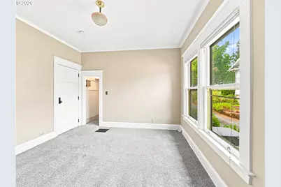 810 Center St, Oregon City, OR 97045 - Photo 33