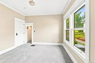810 Center St, Oregon City, OR 97045 - Photo 33