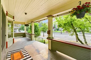 810 Center St, Oregon City, OR 97045 - Photo 5