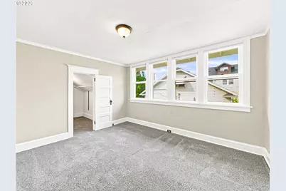 810 Center St, Oregon City, OR 97045 - Photo 37
