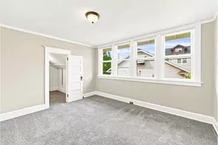 810 Center St, Oregon City, OR 97045 - Photo 37