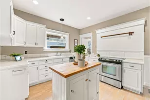 810 Center St, Oregon City, OR 97045 - Photo 19
