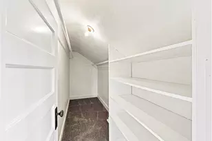 810 Center St, Oregon City, OR 97045 - Photo 35