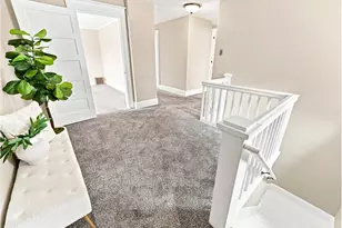 810 Center St, Oregon City, OR 97045 - Photo 31