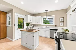 810 Center St, Oregon City, OR 97045 - Photo 17