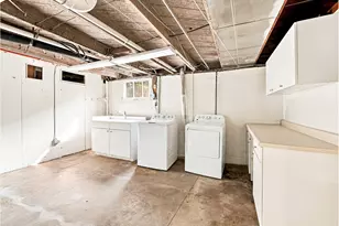 810 Center St, Oregon City, OR 97045 - Photo 39