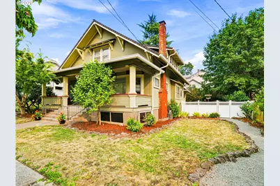 810 Center St, Oregon City, OR 97045 - Photo 3