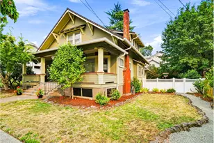810 Center St, Oregon City, OR 97045 - Photo 3
