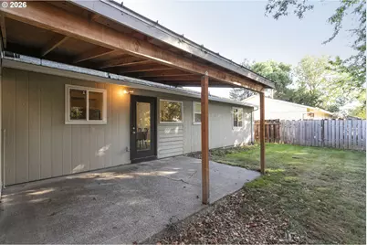 3612 E Heater St, Newberg, OR 97132 - Photo 31