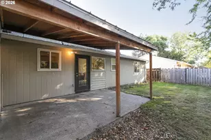 3612 E Heater St, Newberg, OR 97132 - Photo 31