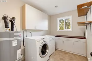 3612 E Heater St, Newberg, OR 97132 - Photo 27