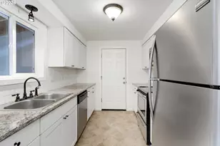 3612 E Heater St, Newberg, OR 97132 - Photo 9
