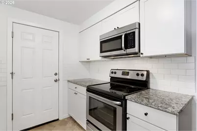 3612 E Heater St, Newberg, OR 97132 - Photo 11