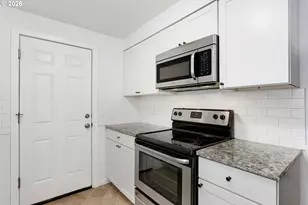 3612 E Heater St, Newberg, OR 97132 - Photo 11