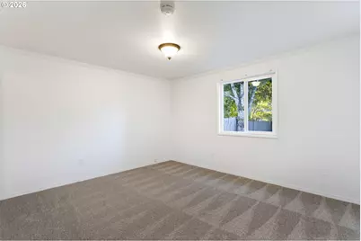 3612 E Heater St, Newberg, OR 97132 - Photo 21