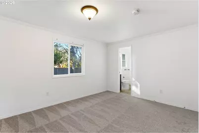3612 E Heater St, Newberg, OR 97132 - Photo 23