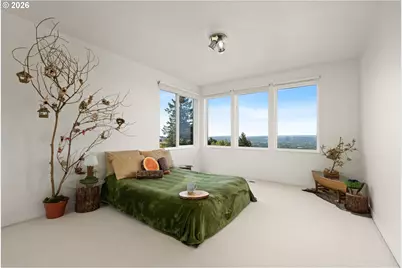 9212 NW McKenna Dr, Portland, OR 97229 - Photo 17