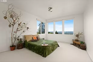 9212 NW McKenna Dr, Portland, OR 97229 - Photo 17