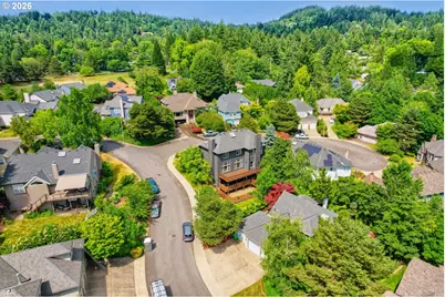 4322 SW Terlyn Ct, Portland, OR 97221 - Photo 37