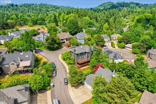 4322 SW Terlyn Ct, Portland, OR 97221 - Photo 37