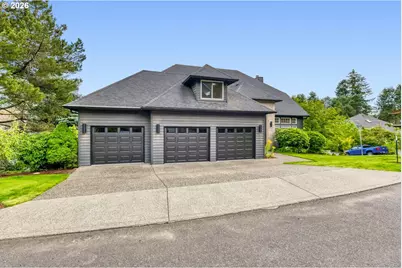 4322 SW Terlyn Ct, Portland, OR 97221 - Photo 5