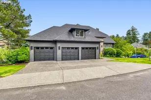 4322 SW Terlyn Ct, Portland, OR 97221 - Photo 5