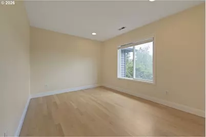 4322 SW Terlyn Ct, Portland, OR 97221 - Photo 25