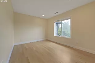 4322 SW Terlyn Ct, Portland, OR 97221 - Photo 25