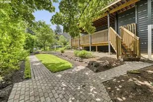 4322 SW Terlyn Ct, Portland, OR 97221 - Photo 17