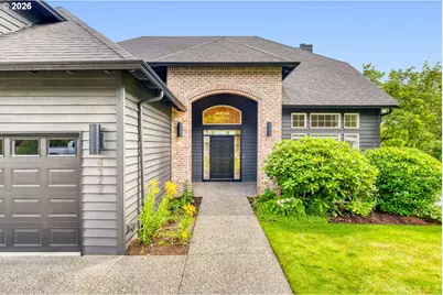 4322 SW Terlyn Ct, Portland, OR 97221 - Photo 3