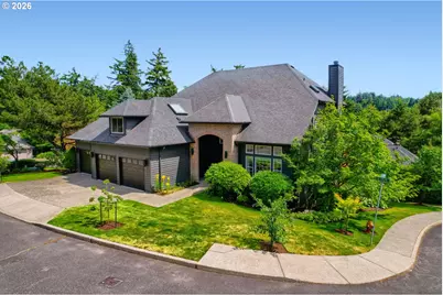 4322 SW Terlyn Ct, Portland, OR 97221 - Photo 3