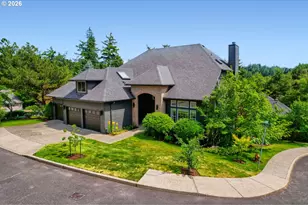 4322 SW Terlyn Ct, Portland, OR 97221 - Photo 3