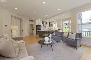 4322 SW Terlyn Ct, Portland, OR 97221 - Photo 13