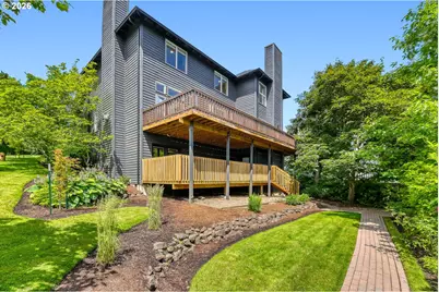 4322 SW Terlyn Ct, Portland, OR 97221 - Photo 19