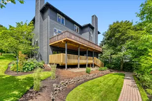 4322 SW Terlyn Ct, Portland, OR 97221 - Photo 19