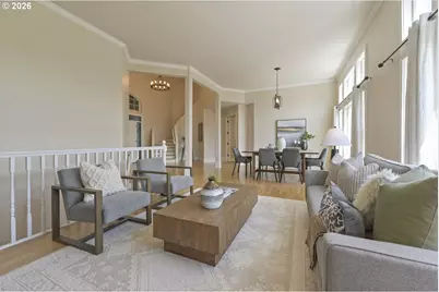 4322 SW Terlyn Ct, Portland, OR 97221 - Photo 9