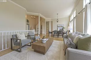 4322 SW Terlyn Ct, Portland, OR 97221 - Photo 9