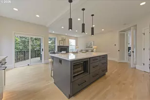4322 SW Terlyn Ct, Portland, OR 97221 - Photo 15