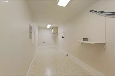 4322 SW Terlyn Ct, Portland, OR 97221 - Photo 31