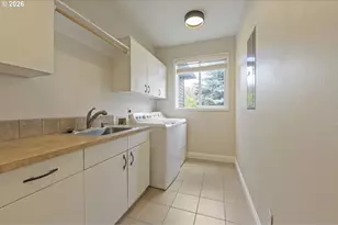 4322 SW Terlyn Ct, Portland, OR 97221 - Photo 19