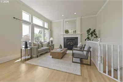 4322 SW Terlyn Ct, Portland, OR 97221 - Photo 5