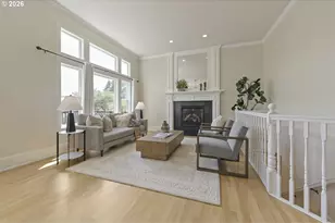 4322 SW Terlyn Ct, Portland, OR 97221 - Photo 5