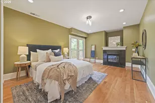 4322 SW Terlyn Ct, Portland, OR 97221 - Photo 29
