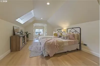 4322 SW Terlyn Ct, Portland, OR 97221 - Photo 23