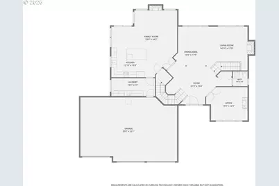 4322 SW Terlyn Ct, Portland, OR 97221 - Photo 41