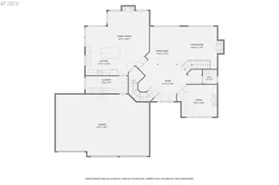 4322 SW Terlyn Ct, Portland, OR 97221 - Photo 41